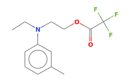 C13H16F3NO2