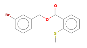 C15H13BrO2S