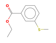 C10H12O2S