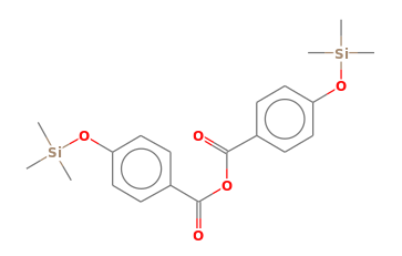 C20H26O5Si2