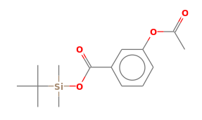 C15H22O4Si