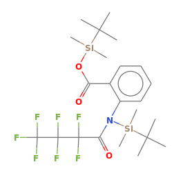 C23H34F7NO3Si2