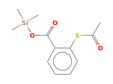 C12H16O3SSi