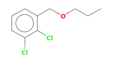 C10H12Cl2O