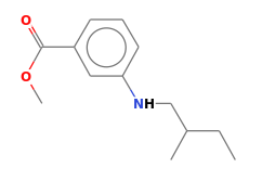 C13H19NO2