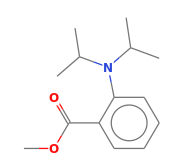 C14H21NO2