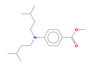 C18H29NO2