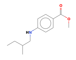 C13H19NO2