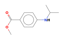 C11H15NO2