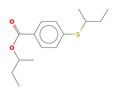 C15H22O2S