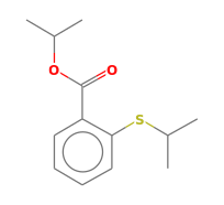 C13H18O2S