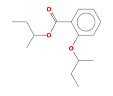 C15H22O3