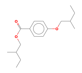 C17H26O3