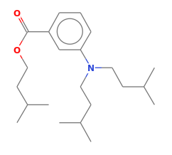 C22H37NO2