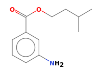 C12H17NO2