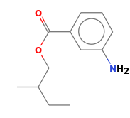 C12H17NO2