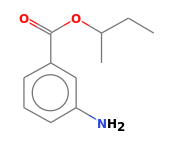 C11H15NO2