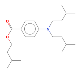 C22H37NO2