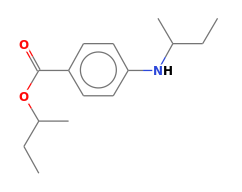 C15H23NO2