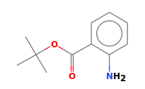 C11H15NO2