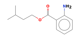 C12H17NO2