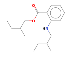 C17H27NO2