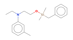 C20H29NOSi