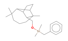 C24H38OSi