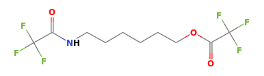 C10H13F6NO3