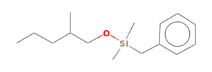 C15H26OSi