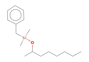 C17H30OSi