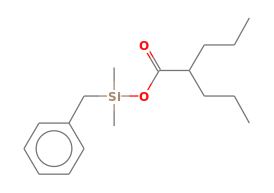 C17H28O2Si