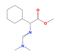 C12H22N2O2