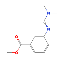 C11H16N2O2