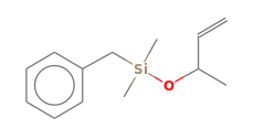 C13H20OSi