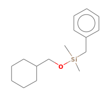 C16H26OSi