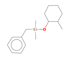 C16H26OSi