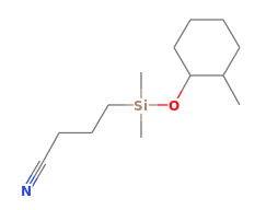 C13H25NOSi