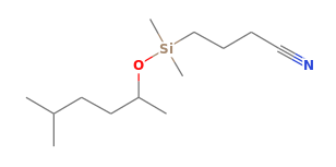 C13H27NOSi