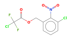 C9H5Cl2F2NO4