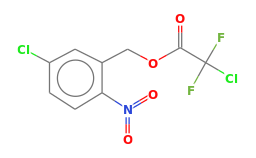 C9H5Cl2F2NO4