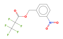 C10H6F5NO4
