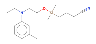 C17H28N2OSi