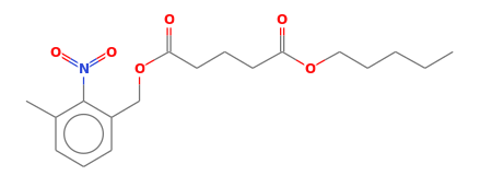 C18H25NO6