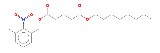 C21H31NO6