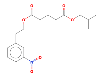 C17H23NO6