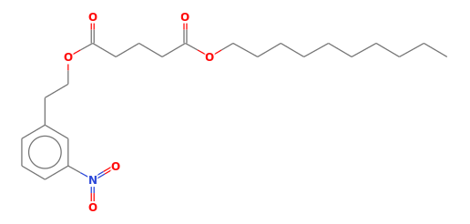 C23H35NO6