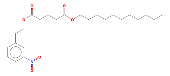 C24H37NO6