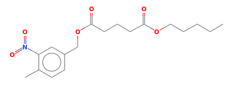 C18H25NO6