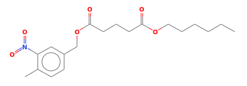 C19H27NO6